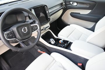 Voertuigafbeelding 2