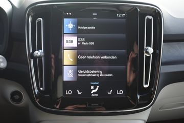 Voertuigafbeelding 23