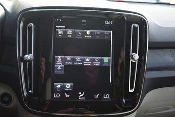 Voertuigafbeelding 26