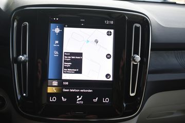 Voertuigafbeelding 28