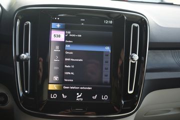 Voertuigafbeelding 29