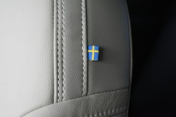 Voertuigafbeelding 35