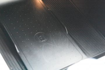 Voertuigafbeelding 36