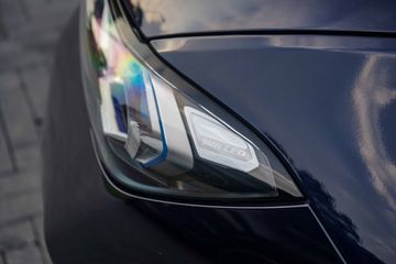 Voertuigafbeelding 18