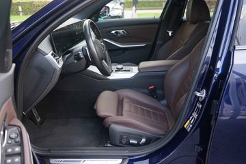 Voertuigafbeelding 21