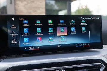 Voertuigafbeelding 28