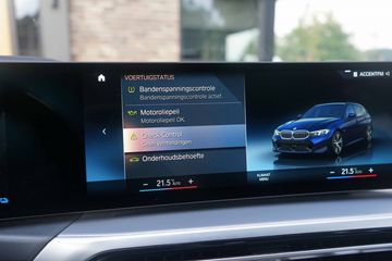 Voertuigafbeelding 29