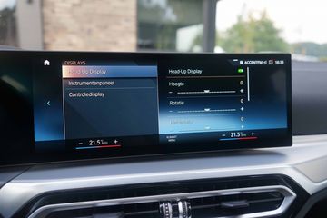 Voertuigafbeelding 31