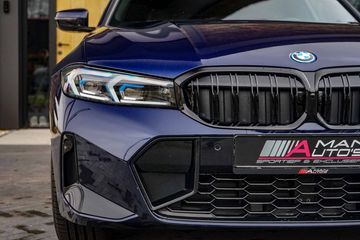 Voertuigafbeelding 33