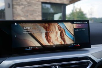 Voertuigafbeelding 36