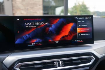 Voertuigafbeelding 37