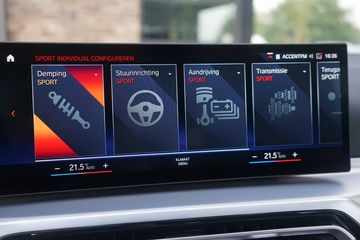 Voertuigafbeelding 38