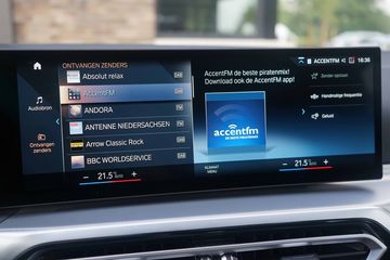 Voertuigafbeelding 39