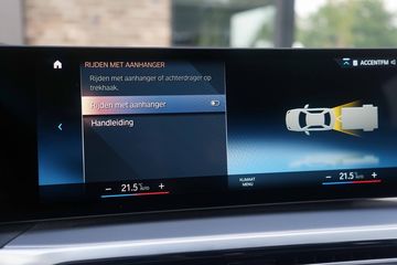 Voertuigafbeelding 40