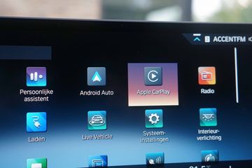 Voertuigafbeelding 41