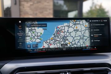 Voertuigafbeelding 42