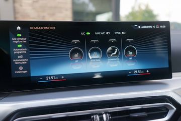 Voertuigafbeelding 43