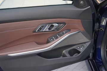 Voertuigafbeelding 44