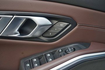 Voertuigafbeelding 45