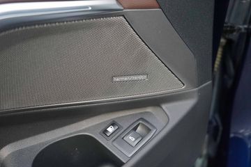 Voertuigafbeelding 46