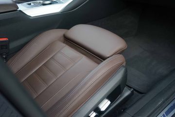 Voertuigafbeelding 47