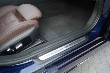 Voertuigafbeelding 48