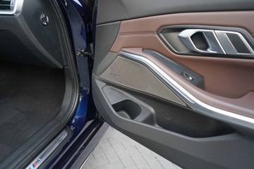 Voertuigafbeelding 49