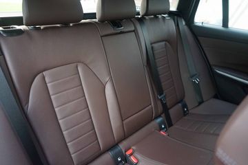 Voertuigafbeelding 50