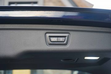 Voertuigafbeelding 51