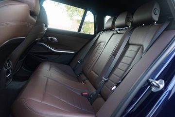 Voertuigafbeelding 55