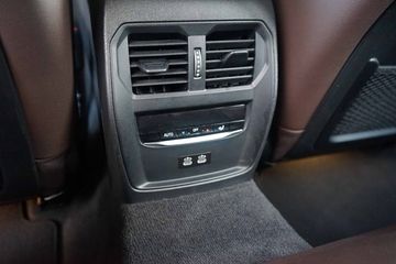 Voertuigafbeelding 56