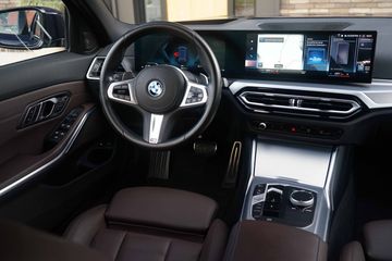 Voertuigafbeelding 57