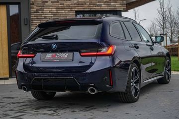 Voertuigafbeelding 58