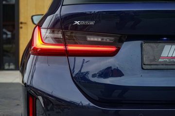 Voertuigafbeelding 59