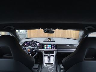 Voertuigafbeelding 13