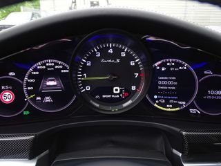 Voertuigafbeelding 19