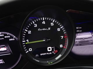 Voertuigafbeelding 20