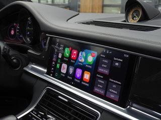 Voertuigafbeelding 21