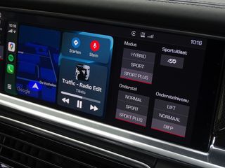 Voertuigafbeelding 24