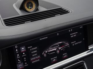 Voertuigafbeelding 26