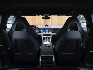 Voertuigafbeelding 28