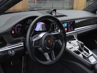 Voertuigafbeelding 29