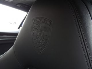 Voertuigafbeelding 31