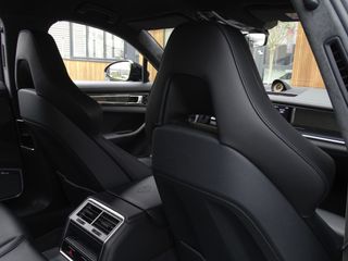 Voertuigafbeelding 32