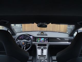 Voertuigafbeelding 33