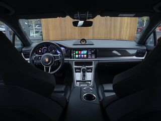 Voertuigafbeelding 34