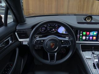 Voertuigafbeelding 35