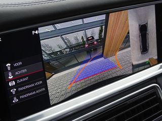 Voertuigafbeelding 36