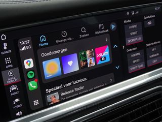 Voertuigafbeelding 37