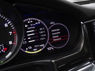 Voertuigafbeelding 38